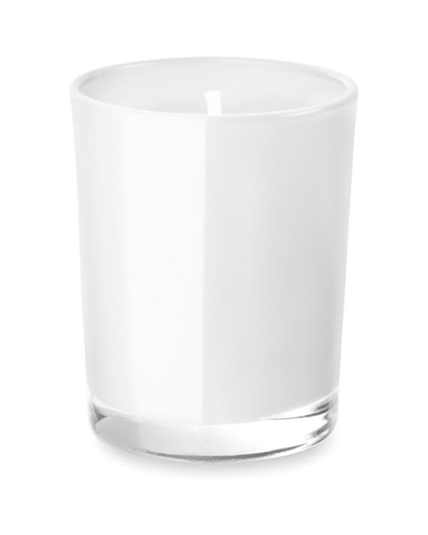 Selight Scented Candle In Glass