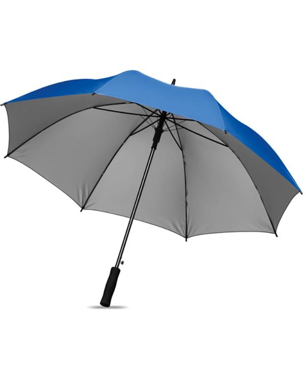Swansea+ 27" Umbrella