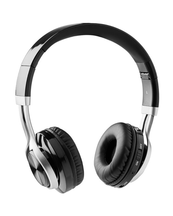 New Orleans Wireless Headphone