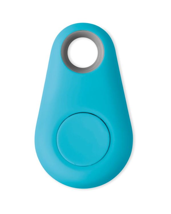 Find Me Key Finder