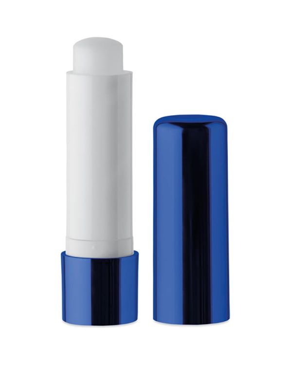 "UV Gloss" Lip Balm In UV Finish
