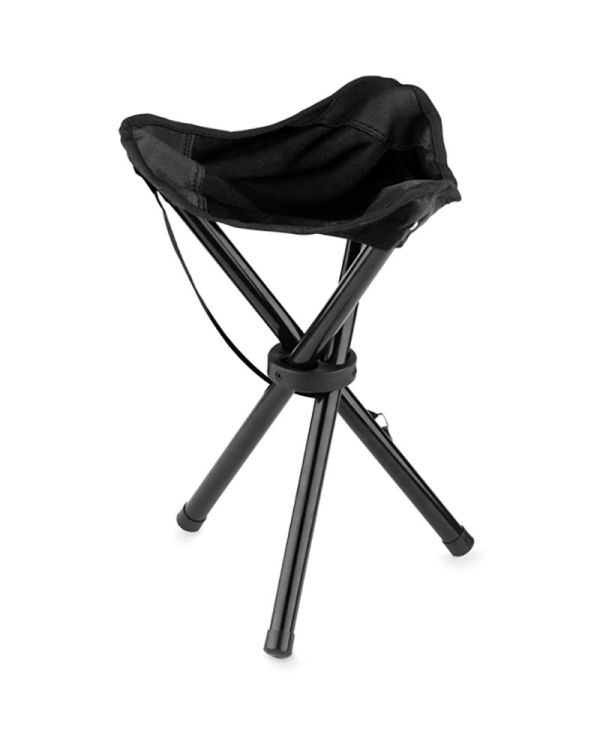 Pesca Seat Foldable Seat In Pouch