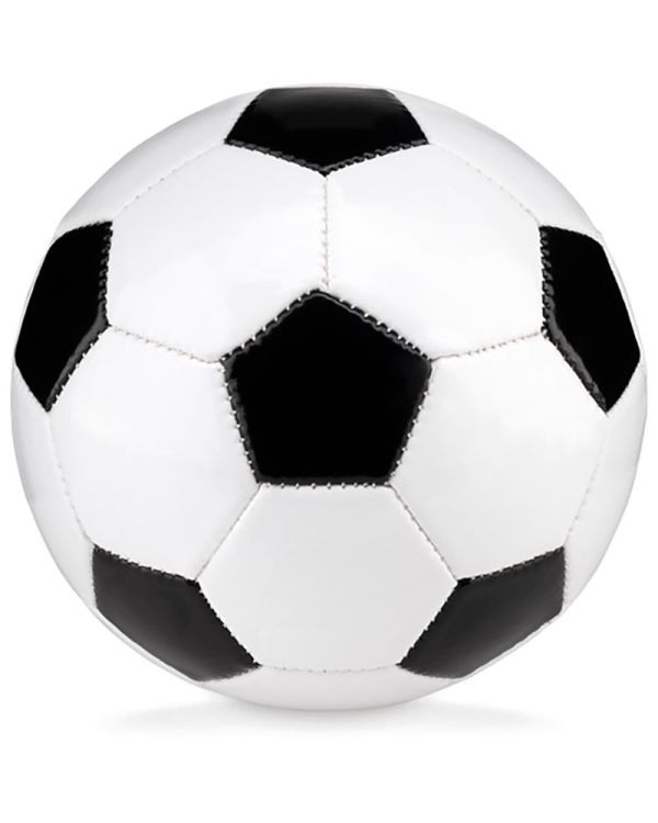 Mini Soccer Small Soccer Ball