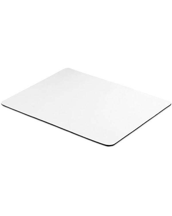 Sulimpad Mouse Pad For Sublimation