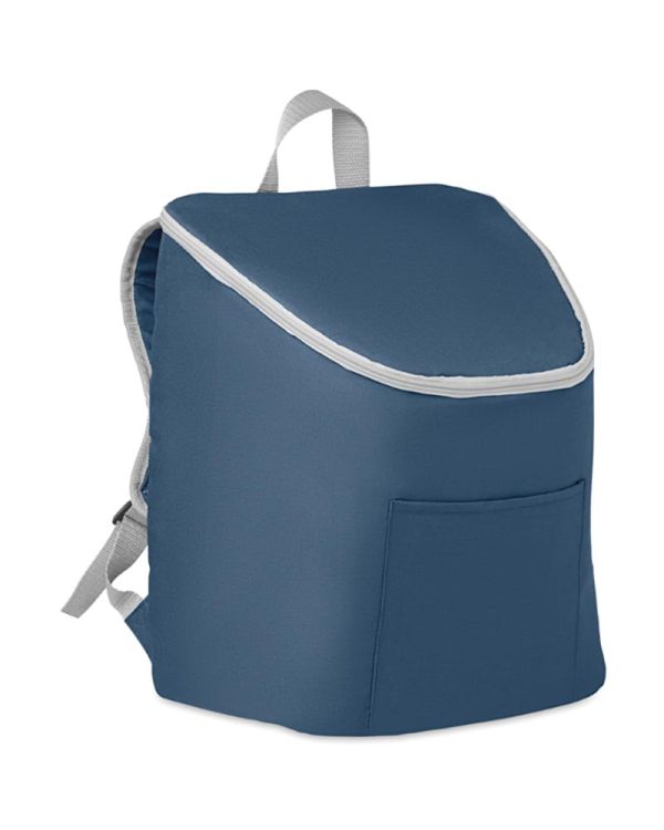 Iglo Bag Cooler Bag And Backpack