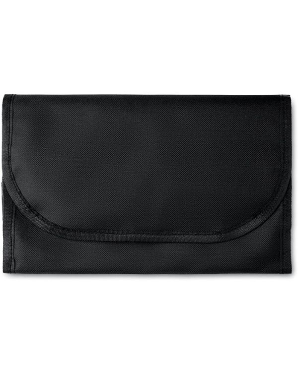 Cote Bag Travel Accessories Bag