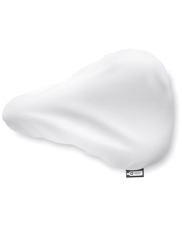 Bypro RPET Saddle Cover RPET