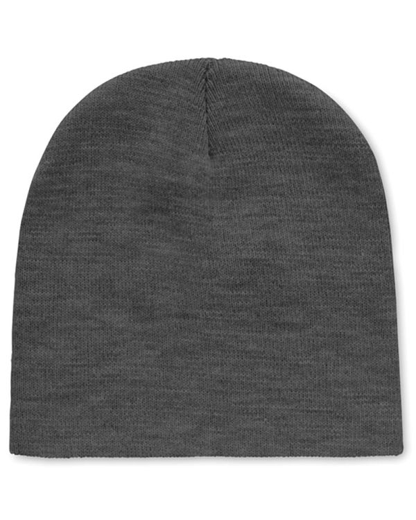 Marco RPET Beanie In RPET Polyester