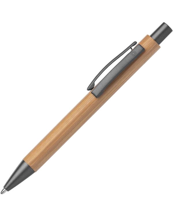 Bambowie Pen