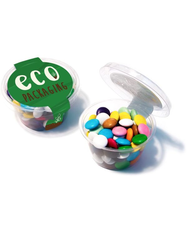 Eco Range - Eco Maxi Pot - Beanies