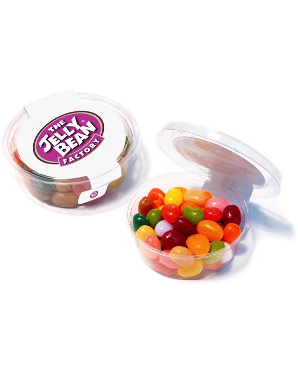 Eco Range - Eco Midi Pot - The Jelly Bean Factory