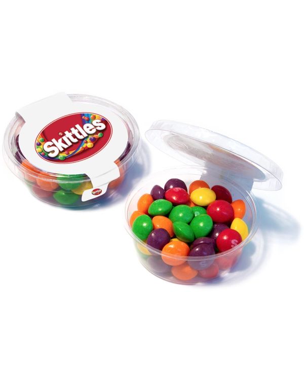 Eco Range - Eco Midi Pot - Skittles