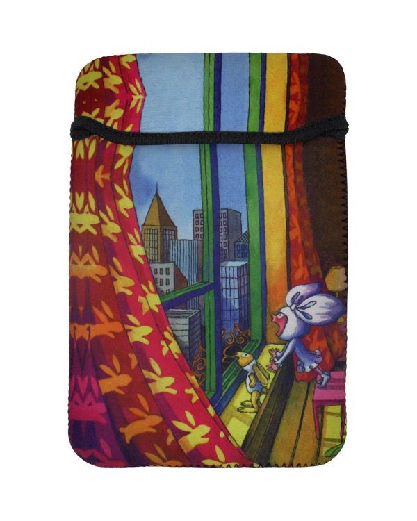 iPad Mini Cover