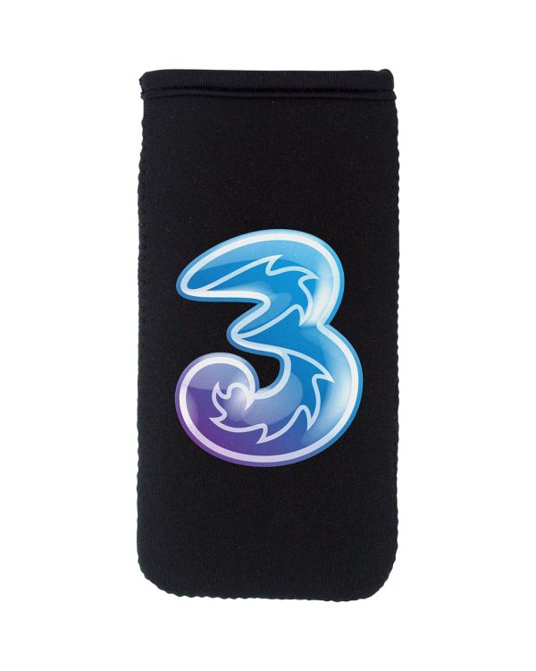 iPhone  Pouch