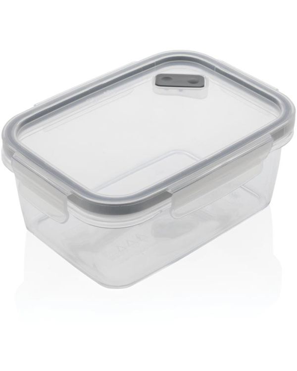 Tritan Renew Reusable Lunchbox 0,8L Made In Eu