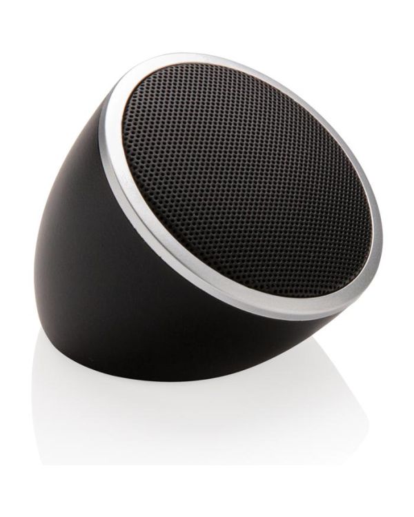 Cosmo 3W Wireless Speaker