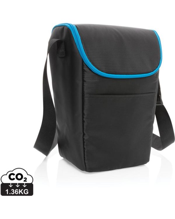 Explorer Portable Outdoor Cooler Bag