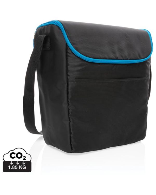 Explorer Medium Outdoor Cooler Bag