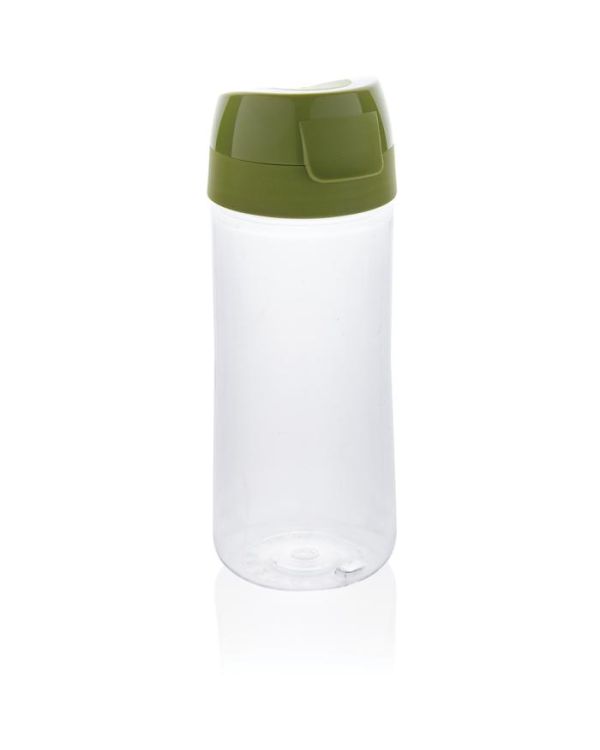 Tritan Renew Bottle 0,5L Made In Eu