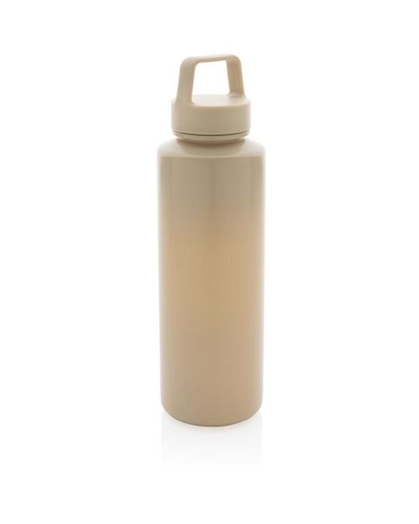 RCS Rpp Water Bottle With Handle