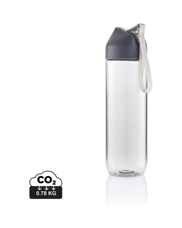 Neva Water Bottle Tritan 450ml
