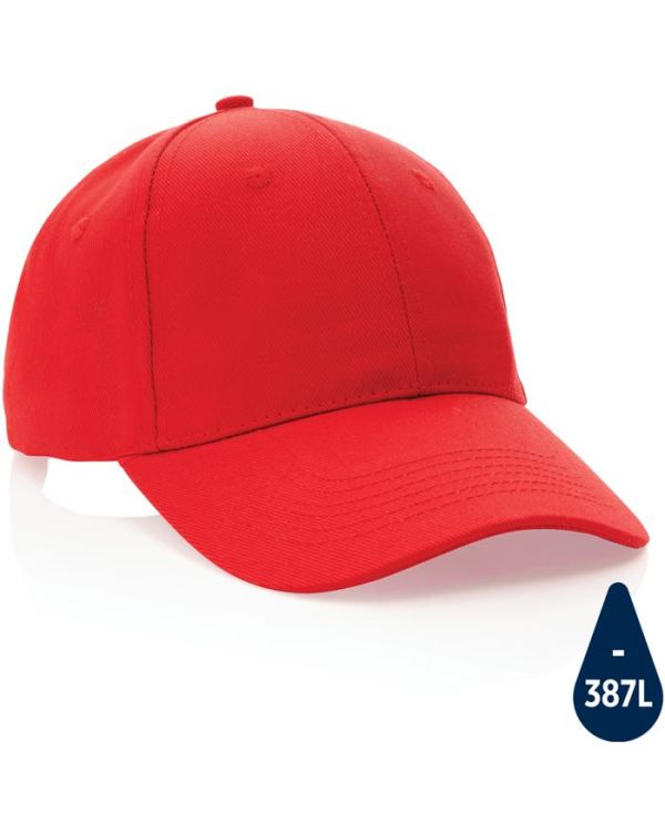 P453.304__B_1.jpg