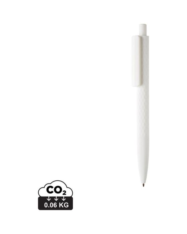 X3 Antimicrobial Pen