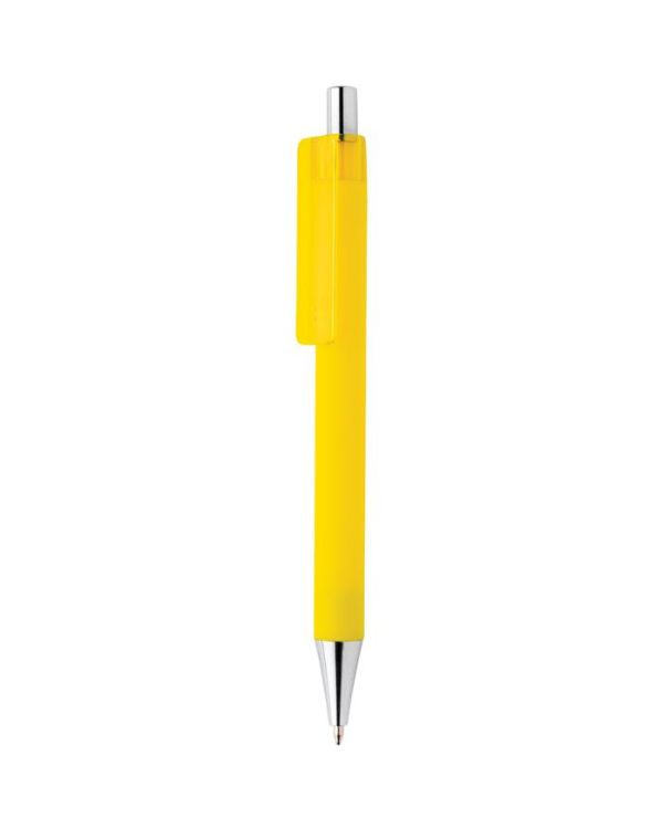 X8 Smooth Touch Pen