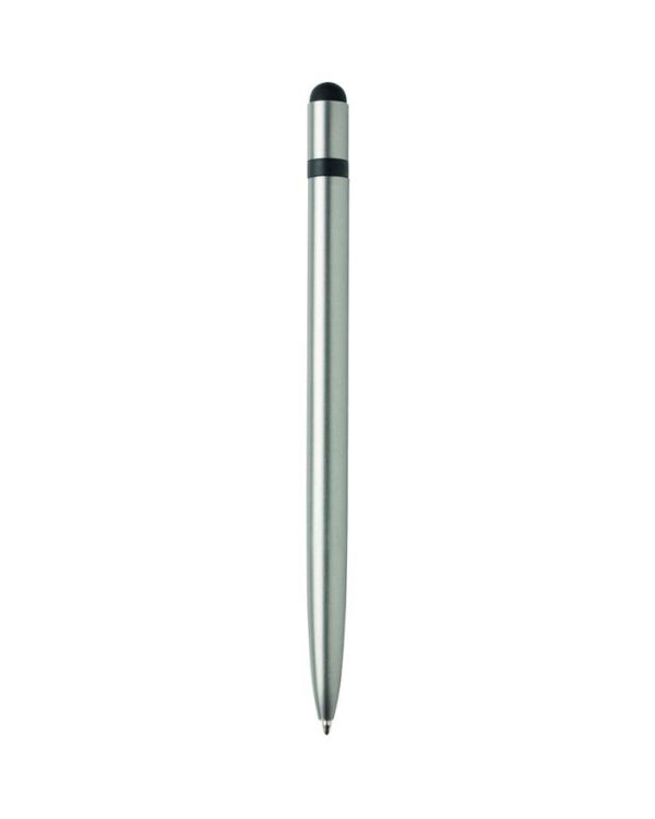 Slim Aluminium Stylus Pen