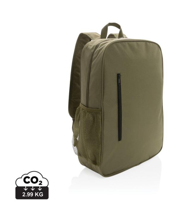 Tierra Cooler Backpack