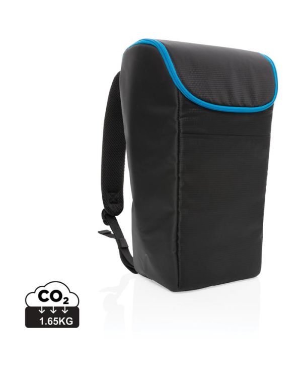 Explorer Outdoor Cooler Backpack