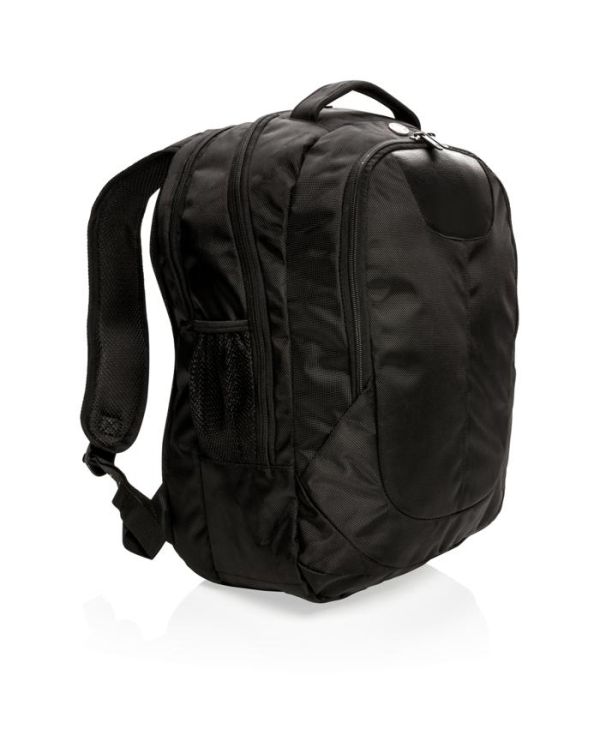 Outdoor Laptop Backpack