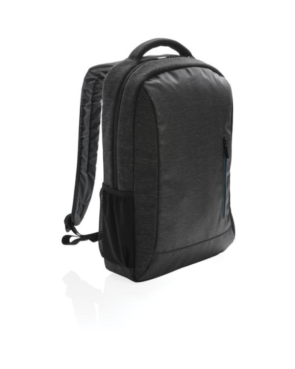 900D Laptop Backpack PVC Free