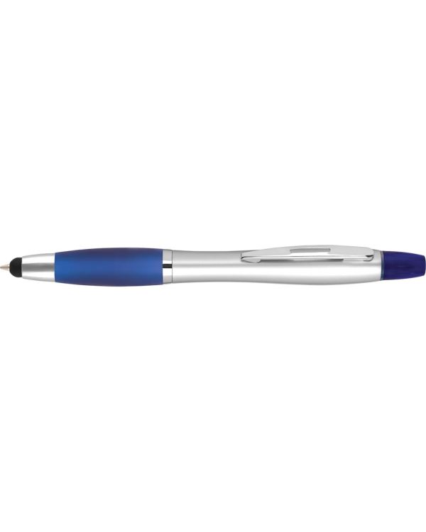 Contour® Max Touch Ballpen