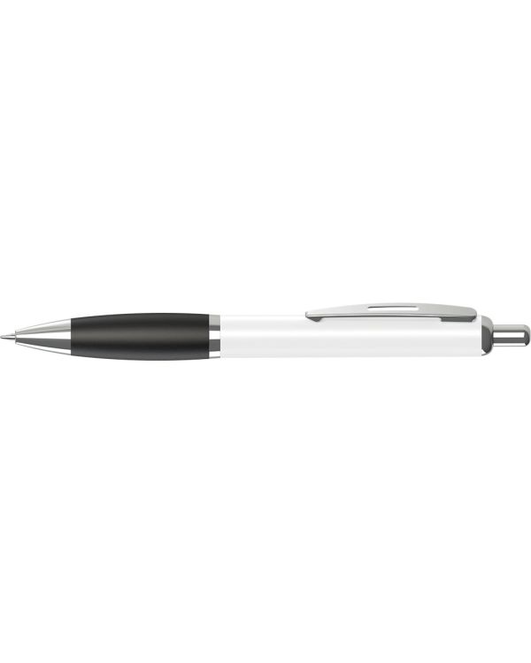 Contour® Wrap Ballpen