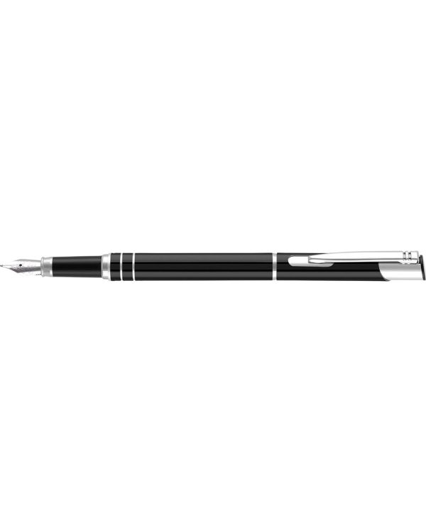 Electra® Fountain Pen