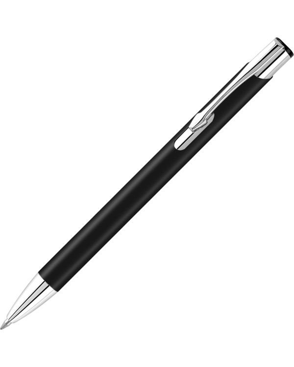Garland Softfeel Ballpen