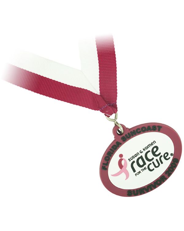 PVC Medal