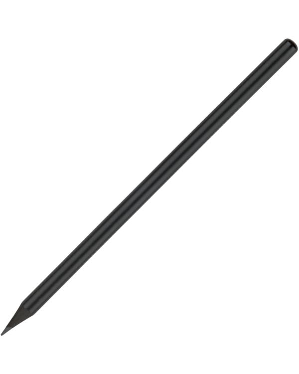 Black Knight NE Pencil