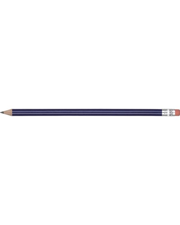 FSC Wooden Pencil