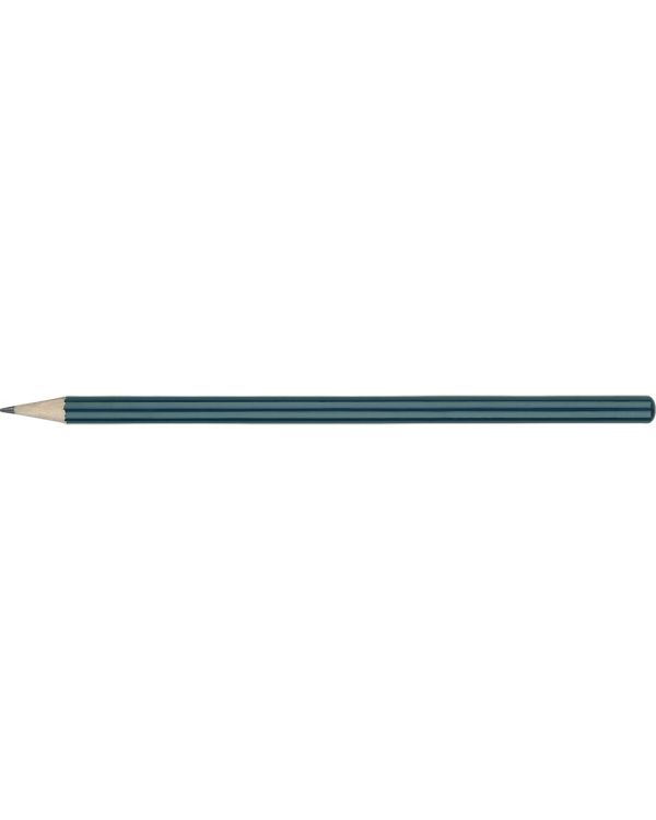 Hibernia Pencil