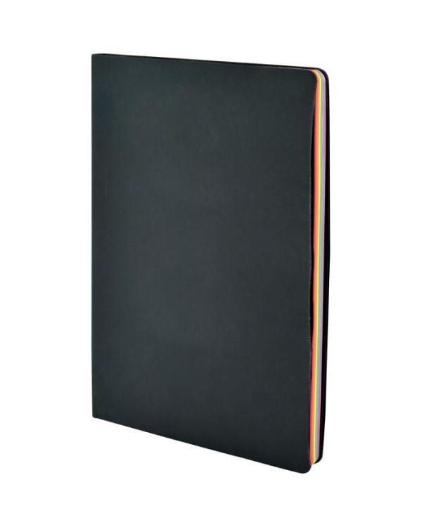 A5 Prism Notebook