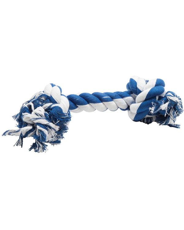 Rope Tug Toy