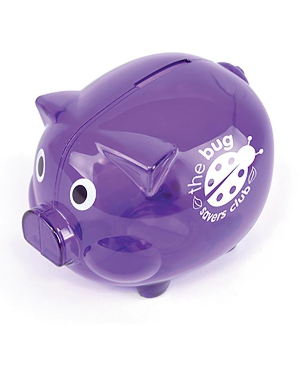 Piggy