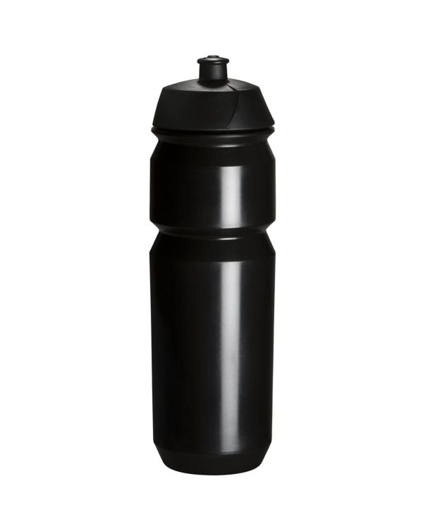 Shiva BIO 750ml Bottle