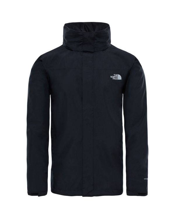 The North Face Men's Sangro Jacket