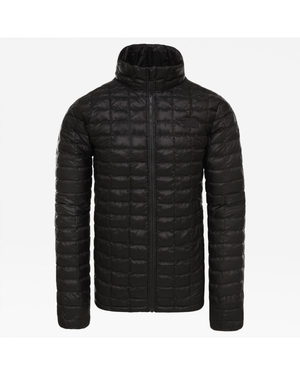 The North Face Men's Thermoball Eco Jacket