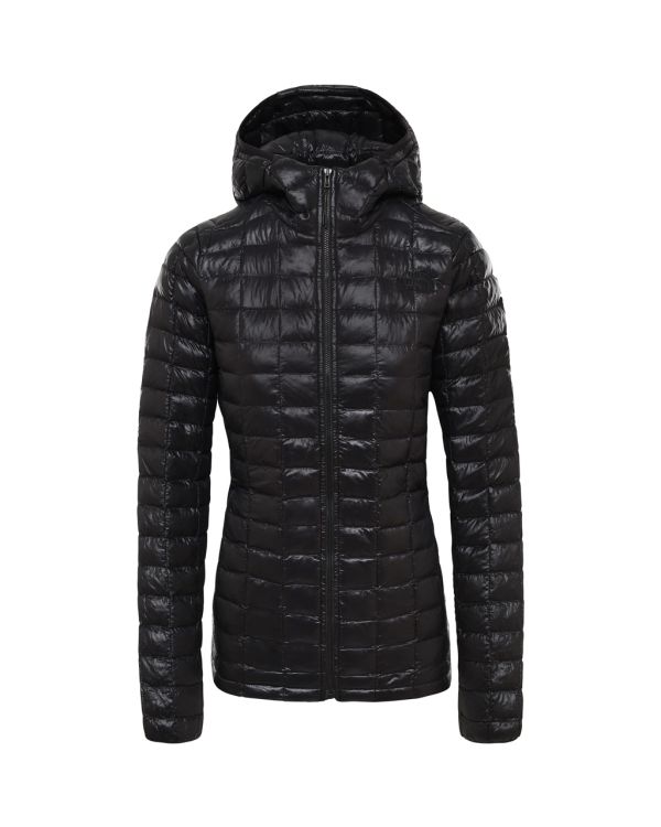 The North Face Women's Thermoball Eco Hoodie