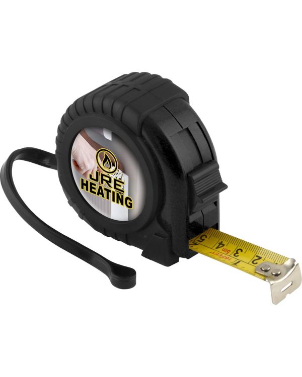 Ronin Tape Measure - 5 Metre