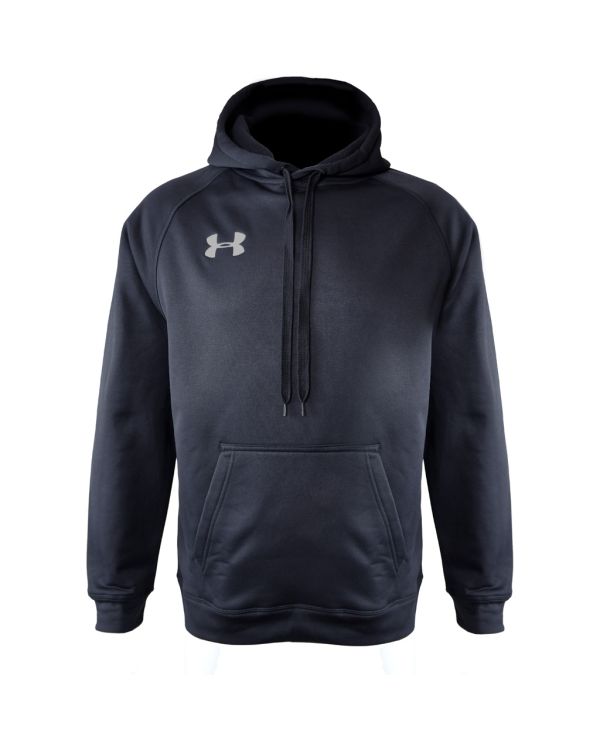 Under Armour Men's Hoodie
